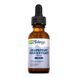 Grapefruit Seed Extract 100mg - 30ml 2023-10-4420 фото 1