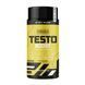 Testo Boost - 100 caps 2023-10-5638 фото 1
