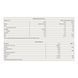 CollaGold - 300g Raspberry 2023-10-7311 фото 2