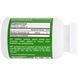 Advanced Orthomolecular Research AOR, Докозагексаеновая кислота, 90 желатиновых капсул AOR-08369 фото 2