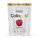 CollaGold - 300g Raspberry 2023-10-7311 фото 1