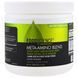 FoodScience, Maxi-HGH (гормоны роста человека), 11,6 унции (328,5 г) FDS-33553 фото 1