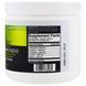 FoodScience, Maxi-HGH (гормоны роста человека), 11,6 унции (328,5 г) FDS-33553 фото 2