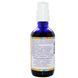 Flower Essence Services, Средство по уходу с календулой, цветочное масло, 4 жидких унции (120 мл) FES-33140 фото 2