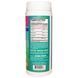 Порошок для приготовления минерального напитка Natural Vitality, 8 унций (226 г) PTG-00093 фото 2
