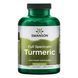 Turmeric 720 mg - 240 Caps (До 08.26) 2024-11-0197 фото 1