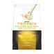 Trophix - 2270g Banana Pudding 2023-10-3142 фото 1
