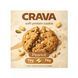 Protein Cookie - 74g Peanut 2023-10-7975 фото 1