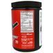 EVLution Nutrition, Energy BCAA, Напій з Лаймового Соку з Вишнею, 9,9 унцій (282 г) EVL-55246 фото 2
