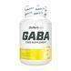 Gaba - 60 caps 2023-10-4791 фото 1