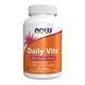 Daily Vits&trade; - 250 tabs 2023-10-2828 фото 1