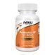 Probiotic-10&trade; 100 Billion - 60 vcaps 2023-10-2436 фото 1