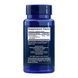 Zinc Caps 50mg - 90 veg caps (Повреждена банка) 2024-11-0069 фото 2