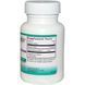 Nutricology, Ацетил-Глутатион, 100 мг, 60 таблеток ARG-56430 фото 2