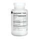 Proline & Lysine 550 mg - 120 tabs 2023-10-6140 фото 2