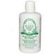Herbal Answers, Inc, Алоэ Herbal Aloe Force, 33,8 жидких унции (1 литр) HAS-10261 фото 1