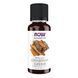 Cinnamon Cassia Oil - 30ml (1fl.0z) 2022-10-2668 фото 1