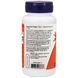 Вітамін Д3 Vitamin D-3 Now Foods, Вітамін D 1,000 МО, 120 рослинних капсул NOW-00368 фото 3