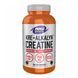 Kre-Alkalyn(R) Creatine 750 mg - 120 caps 2022-10-2396 фото 1