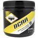 Primaforce, Аминокислоты с разветвленными боковыми цепями (BCAA), без ароматизаторов, 17,6 унции (500 г) PMF-02066 фото 1