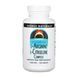 L-Arginine L-Citrulline Complex 1000mg - 120 tabs 2023-10-2701 фото 1