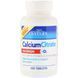 Цитрат кальция + D3 21st Century, 120 таблеток CEN-27493 фото 1