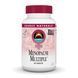 Menopause Multiple&trade; - 30 tabs (Пошкоджена банка) 2024-11-0376 фото 1