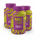 Triple Omega 3 - 90softgels 100-54-6769073-20 фото 1