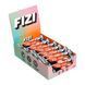 Fizi Mystery product - 10x45g 2023-10-7551 фото 1
