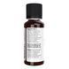 Cinnamon Cassia Oil - 30ml (1fl.0z) 2022-10-2668 фото 3