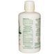 Herbal Answers, Inc, Алоэ Herbal Aloe Force, 33,8 жидких унции (1 литр) HAS-10261 фото 2