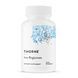 Iron Bisglycinate - 60 tabs 2023-10-3066 фото 1