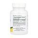 Vitamin B-1 300mg - 90 tabs 2023-10-5218 фото 2