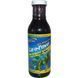 North American Herb & Spice Co., Wild Car-O-Power, концентрат стручка рожкового дерева, 355 мл NHS-00268 фото 2