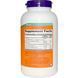 Now Foods, Цитрат кальцію, 250 таблеток NOW-01232 фото 2
