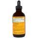Herb Pharm, Горечник Lomatium, 4 жидких унции (120 мл) HBP-00183 фото 2