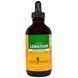 Herb Pharm, Горечник Lomatium, 4 жидких унции (120 мл) HBP-00183 фото 1
