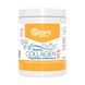 Marine Collagen Peptides Delicious - 340g Buble Gum 2023-10-7452 фото 1