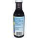 North American Herb & Spice Co., Wild Car-O-Power, концентрат стручка рожкового дерева, 355 мл NHS-00268 фото 1