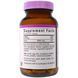 Bluebonnet Nutrition, Биотин, 5000 мкг, 120 капсул в растительной оболочке BLB-00448 фото 2