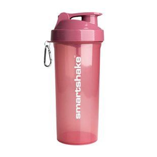 Glossy Deep Rose Lite - 1000ml 2023-10-2555 фото