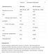 Whey Protein - 908g Vanilla 2023-10-5440 фото 2