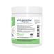 Myo-Inositol 500mg - 240 caps 2023-10-6495 фото 2