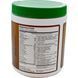 Amazing Grass, Green Superfood, шоколадный сухой напиток, 8,5 унции (240 г) AMG-93300 фото 2