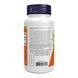 Saffron 50mg - 60 vcaps 2023-10-4549 фото 3