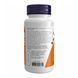 Acetyl L-Carnitine 500mg - 100 vcaps 100-27-4487791-20 фото 3