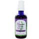 Flower Essence Services, Полынь Moon Magic, травяное цветочное масло, 4 жидкие унции (120 мл) FES-33240 фото 1