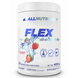 Flex ALL Complex V2 - 400g Orange 100-19-8825764-20 фото 1