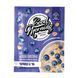 Good Morning Oatmeal - 30х40g Blueberry Chia seed 100-61-7924208-20 фото 1