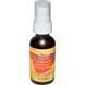 Flower Essence Services, Activ-8, цветочная эссенция и эфирное масло, 30 мл FES-15114 фото 1